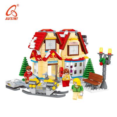 China Custom Wholesale Plastic Educated Kids Plastic Blocks Factory Kit Games Giant Brick Building Toy Eco-friendly Gift Materials for sale