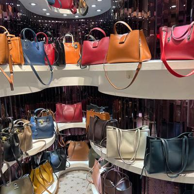 China Other Factory Wholesale 5A Good Quality Original 2022 Handbags For Women Designer Folded Handbag Famous Brands Walle 1:1 Copy Luxury for sale