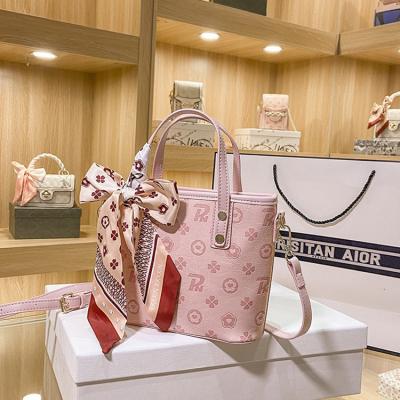 China Fashion Australia designer 2022 1:1 quality handbags famous brands luxury handbags for women luxury purses and handbags packaging box for sale