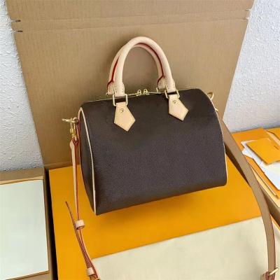 China Wholesale Fashion Canton fold L luxury famous brand designer purses V brand luxury women's handbags and luxury women's handbags for sale