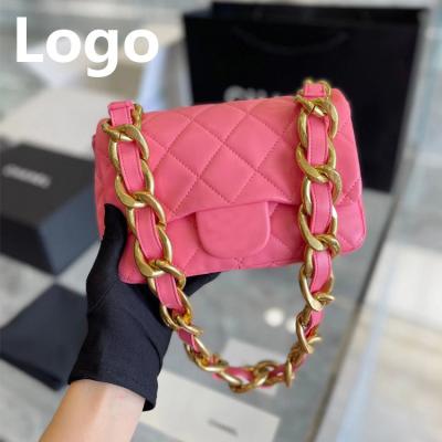 China 1:1 Moq 1 Pcs Night Light Designer Bags Women Handbags Luxury Genuine Leather Famous Brands Bags Folded Shoulder Bags Ladies Handbags for sale