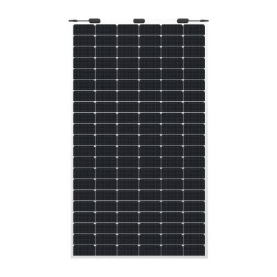 China Ericsity Etfe Solar Panel 60w 100w Flexible Flexible Solar Panel 140 Watt 380w 210mmx210mm Portable Solar Panels for sale