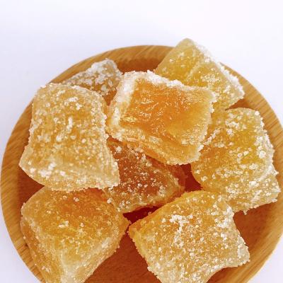 China Fresh Complete in specifications crystallized ginger fresh ginger exporter for fresh ginger for sale