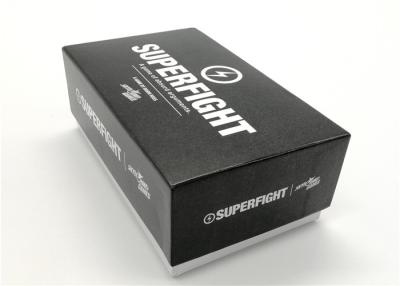 China 501 Pcs Superfight Card Game Popular Card Games For Adults Portable for sale