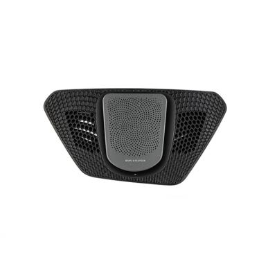 China Center Stainless Steel+ABS Auto Lift Speaker Lifting Motorized Midrange Tweeter Speaker For BWM New 3 Series G28 for sale