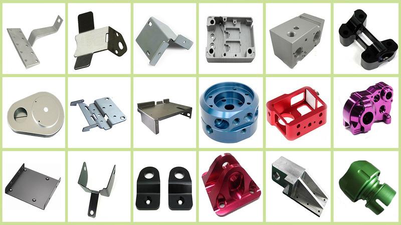 Verified China supplier - Dongguan JY Hardware Plastic Co.,Ltd