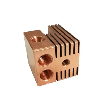 China Electrical /Kitchen part/industry/spare parts cnc parts custom rapid prototyping cnc furniture ect brass turning stainless steel drehteile machining for sale