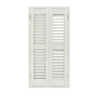 China New Design Hard Roller Shutter Accessories With Great Price for sale