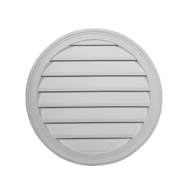 China Hard Bay Widow Plantation Shutter Accessories For Living Room Directly From China for sale