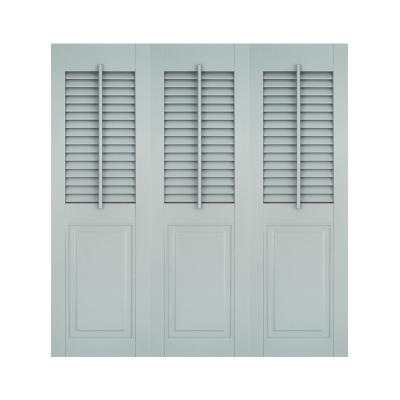 China Full Hard Size Plantation Shutter Accessories For Living Room Directly From China for sale