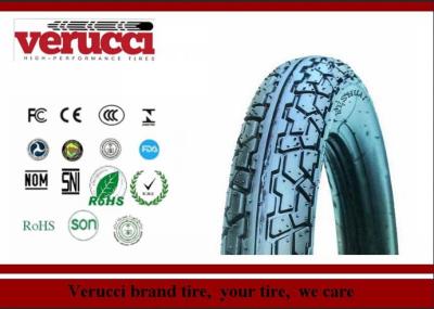 China Wetlands Custom Motorcycle Tires Ride Comfort Wear And Anti Slide for sale