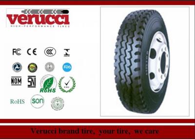 Κίνα 315/80R22.5 ακτινωτό σχέδιο Sasobgcc Innmetro βήματος ροδών διπλής χρήσεως προς πώληση