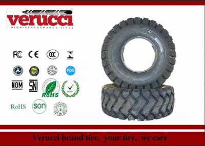 China 23.5-25 TT / TL Type Rim 19.5inch E-3/L-3 E-3E Big Bock Pattern Bias OTR Tires for sale