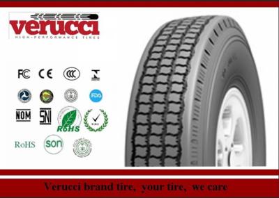 China High Performance Passenger Car Tires 235/75R15 Pattern RS21 With ECE Certificate for sale