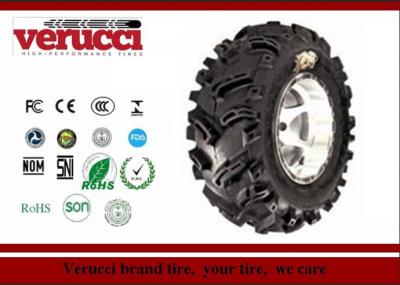 China Construction Agricultural Tractor Tires Agricultural Trailer Tyres for sale