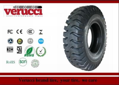 China 14-18PR TT OTR tire H966 Pattern / industrial truck tires 11-20 , 8.25-20 for sale