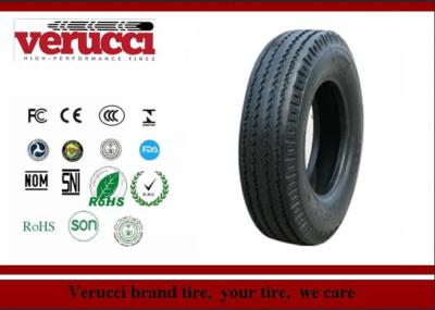 China 9.00-16 16PR highway Bias Truck Tires high performance LT602 Pattern for sale