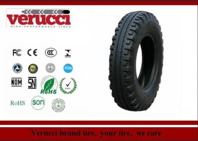 China 10.00-20 16PR at mt mud bias ply tyres LT606 Pattern for truck for sale