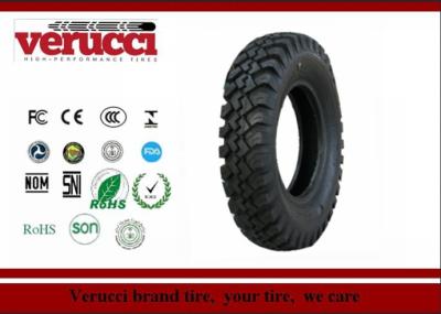 Cina 8.25-16 Fuori dalla strada il camion stanca 14Pr/gomme resistenti del fango per i camion in vendita