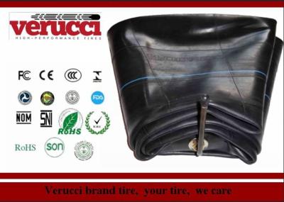 China 450-16 Rubber Motorcycle Inner Tubes Professional 0.90 Kg 700 mm Elongation for sale