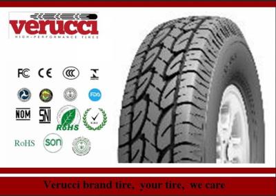 China 175/70 R13 Rubber Quiet Car Tires / Solid Rubber Tyres Slip Resistance for sale