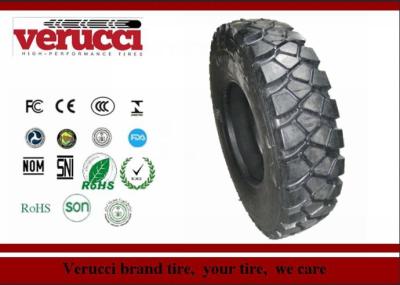 China 27R49 Solid Forklift OTR Tires 1500kg TL Type JXR01 Pattern 60mm Tread Depthter for sale