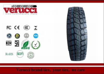 China 6.50R16Lt Rubber Light Truck Tyres 5.50F Rim 750 Diameter For All Wheel Position for sale