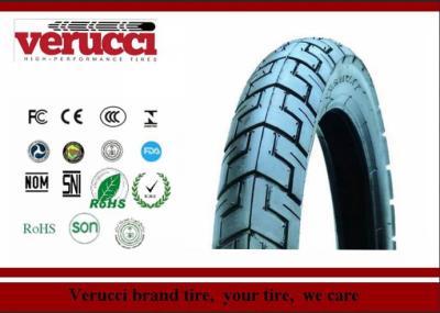 China 80/80-17 Bias Wide Motorcycle Tires Durable Mc-001 Pattern 1.65 Kg for sale