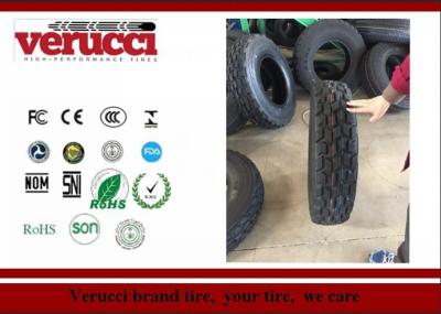 China CCC Certificate Semi Steel Light Truck Tyres 750R16 100000 kms Warranty for sale