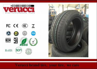 China 196/65R15 Economic All Seasons Passenger Car Tyres Sports Car Tires for sale