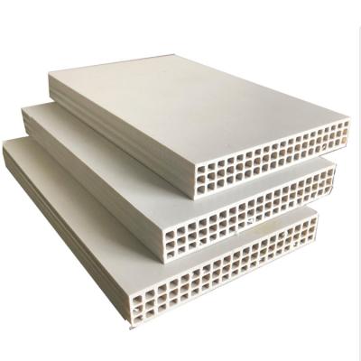 China China factory supply new modern slab formwork mold for concrete plastic formwork and formwork plastic sheet for sale