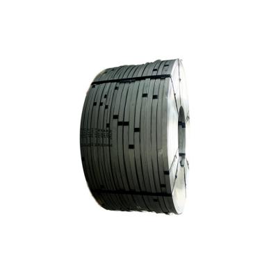 China Boiler Sheet Metal Manufacturer Regular Spangle Prepainted Galvanized Steel Coil Galvanized Stainless Steel Belt for sale