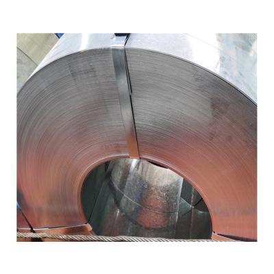 China Boiler sheet metal coil hrc ss400 q235 st37 hot rolled steel plate galvanized cold rolled steel strip for sale