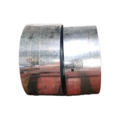 China Factory Supply Hot Dipped Galvanized Steel Container Plate Price Steel Coil For Iron Roofing Sheet Plate Galvanized Steel Strip Zinc Hot Coated for sale