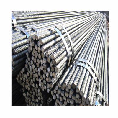 China China building construction manufacturers10mm 12mm 20mm 40mm 75mm deformed iron steel rebar for sale