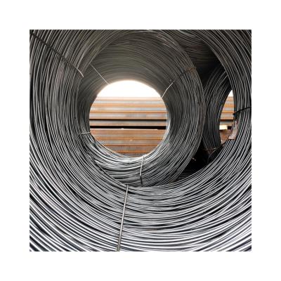 China Construction 22 Bwg Galvanized Iron Wire Binding Iron Wire Q195 Carbon Steel Wire For Building for sale