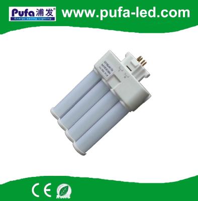 China 2G10 FML GX10Q LED Aluminum Lamp for sale