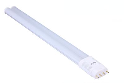 China Best quality aluminum led dulux l 2G11 lamp for sale