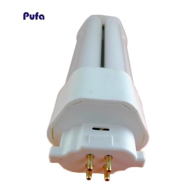 China Desktop PSE led lamp production line 13w led bulb GX10Q 3U for sale