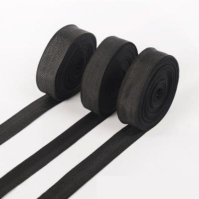 China Viable Wholesale Cheap Price 25mm 35mm Polypropylene Webbing Strap For Bags for sale