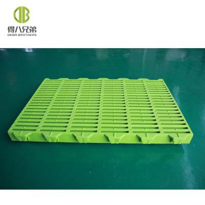 China Piglets Pig Floor For Sale Pig Equipment For Nurserying Pigs Poultry Farm for sale