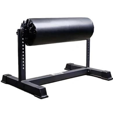 China High Quality Indoor Adjustable Bulgarian Split Squat Leg Squat Support For Leg Roller for sale