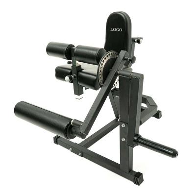 China Universal High Quality Leg Loop Machine Sports Equipment Training Plate Loaded Machines for sale