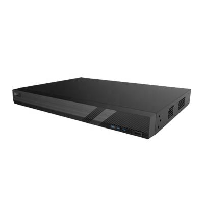 China 16ch Ultra NVR Guard Viewer H.265 / H.264 Video Formats Non-POE Support YC-NVR3216 for sale