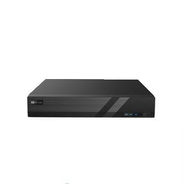 China H.265 32 Channel 5MP Realtime NVR Third Party Stream 32CH 5MP Mobile Phone NVR Dual Support 4 HDD Installed Up To 32TB for sale