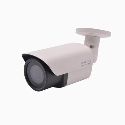 China Indoor motion detection full hd 1080p lux imx307 wdr lux imx307 tvi 2mp tvi 2mp fixed ultra low motion detection full mini ball in 1 cctv camera for sale