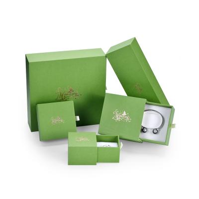 China Wholesale custom paper free sample bracelet box, jewelry gift boxes for jewelry box set with small MOQ for sale