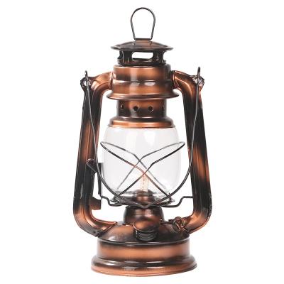 China Nordic Best Price Vintage Lantern Living Room Garden Farmhouse Interior Home Decorations for sale