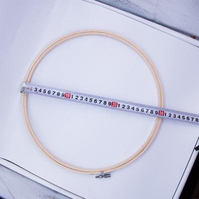 China Needle Art 12