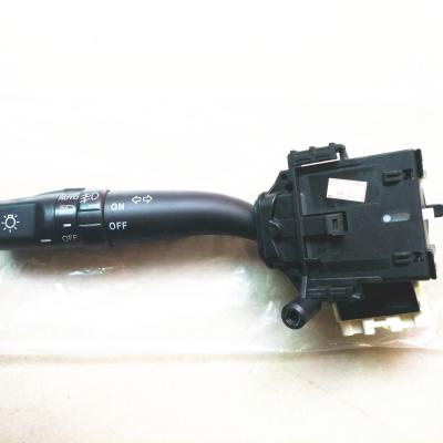 China Brand New Auto Headlight Turn Signal Switch 84140-02270 Dimmer Switch 84140-02270 Standard for sale